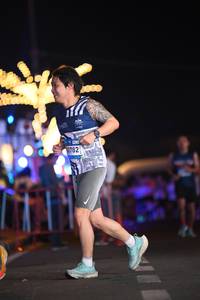 BIB: 
                            <button type="button" onclick="openModal(24394195)" class="btn btn-primary btn-sm float-right btn-popup" data-toggle="modal" data-target=".modal-high-quality">
                        <i class="fas fa-shopping-cart"></i> Add to Cart
                    </button>
                                            <button type="button" onclick="isThisMe(24394195, true)" class="btn btn-success btn-sm float-right btn-popup btn-isme hidden" data-toggle="tooltip" data-placement="bottom" title="นี่คือรูปของคุณใช่ไหม คลิกที่นี่เพื่อเอาเข้าอัลบั้ม">
                        <i class="fas fa-plus"></i> Add to album
                    </button>
                    <button type="button" onclick="isThisMe(24394195, false)" class="btn btn-warning btn-sm float-right btn-popup btn-isnotme hidden">
                        <i class="fas fa-ban"></i> Remove from album
                    </button>